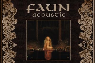 Faun - Acustic