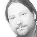 Christofer Kaufmann